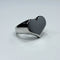 Heart Ring